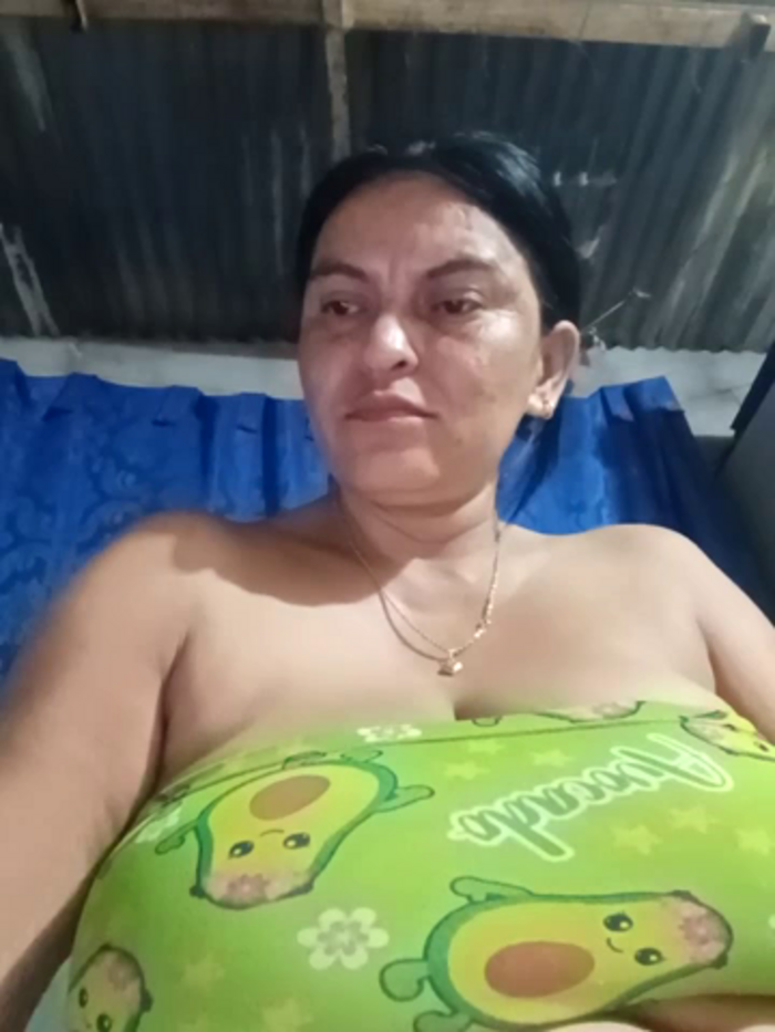 Horny-Mommy-Dirty