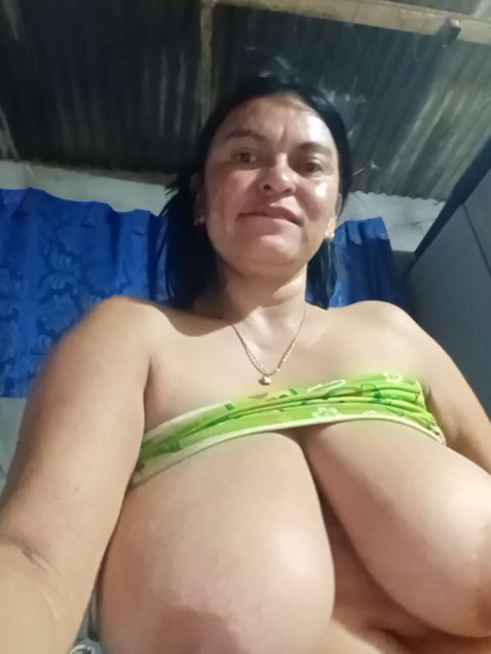 Horny-Mommy-Dirty