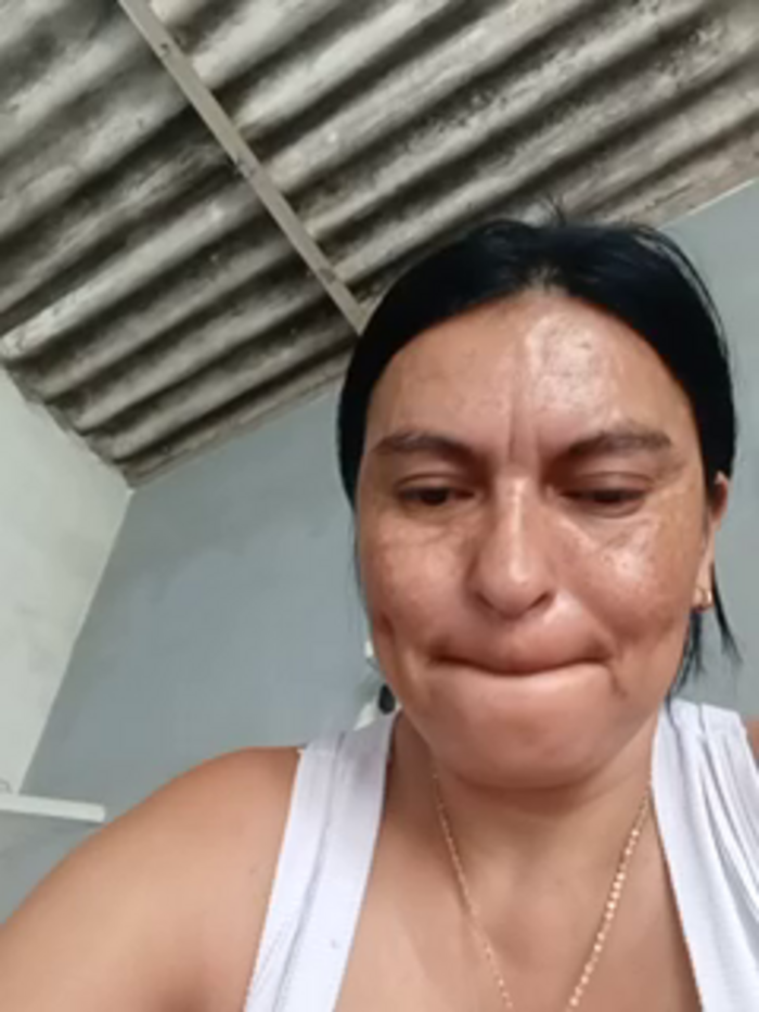 Horny-Mommy-Dirty
