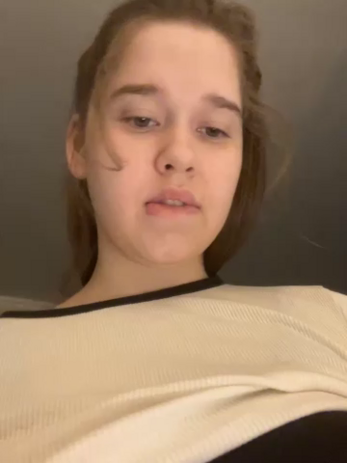 HornyGirlH