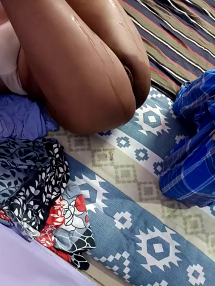 Hot-Sexy-Riya
