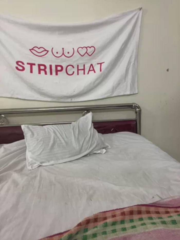 Hot-sweety97