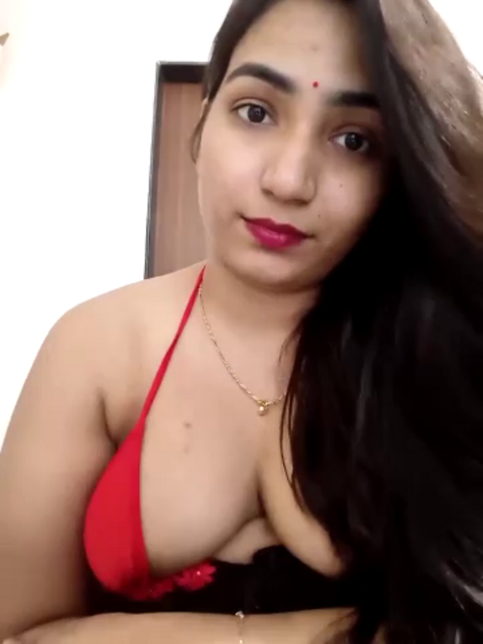 Its_Gayatri