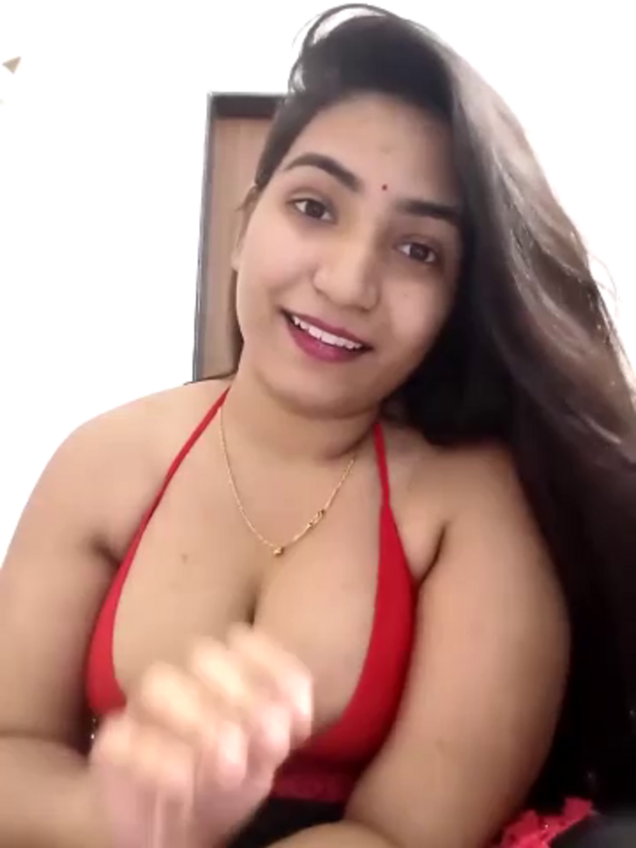 Its_Gayatri