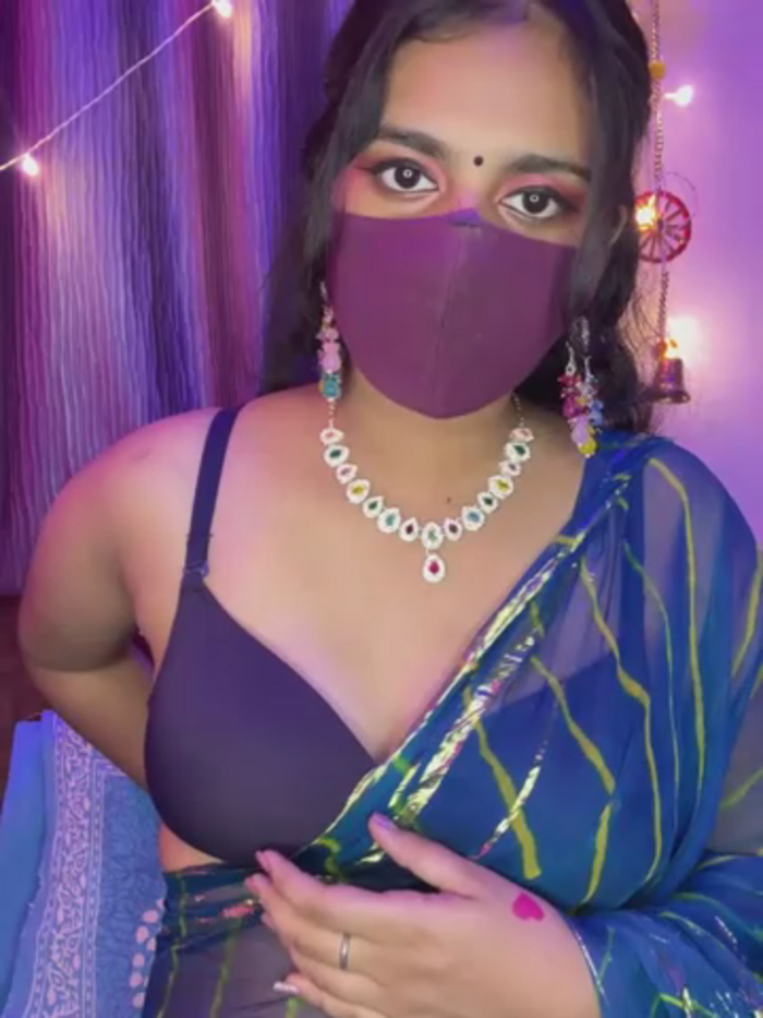 Its_hartqueen