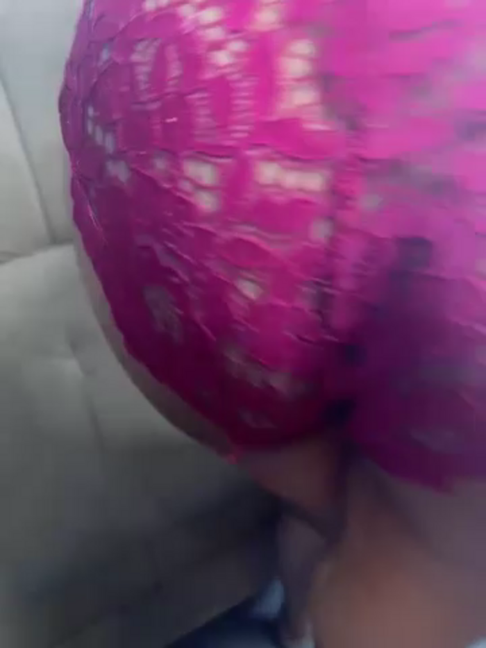 Janhvi-