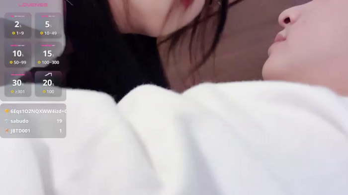 Jseventeen