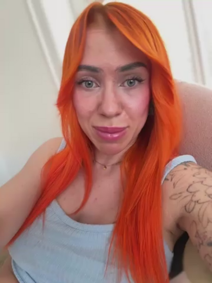 Just_Sophia_