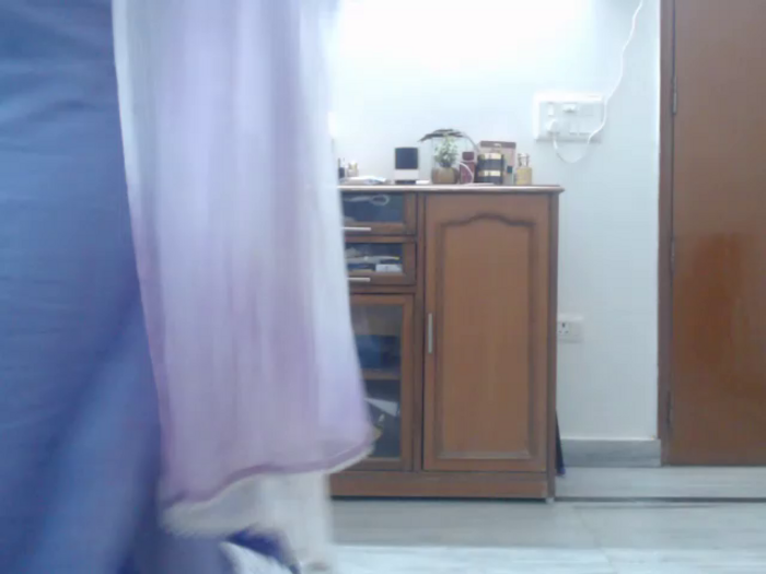 Karandeep_punjab