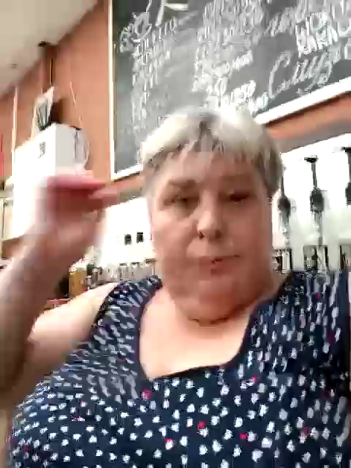 Klio5678