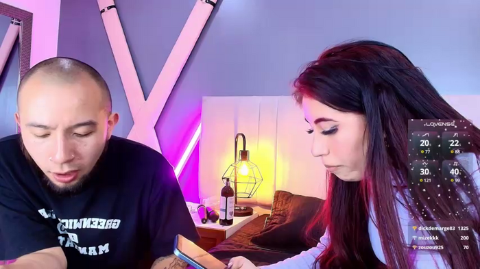 Kurttsinner