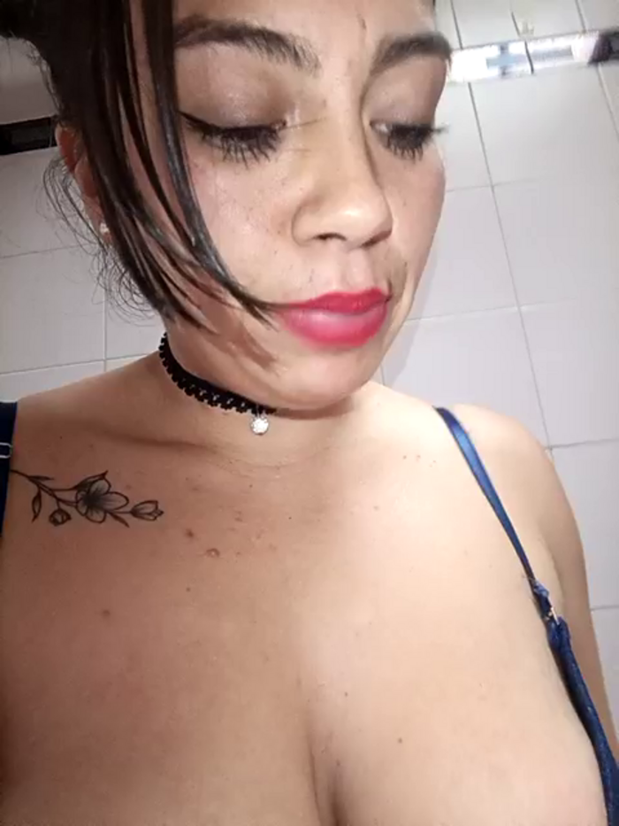 LIZ-06_