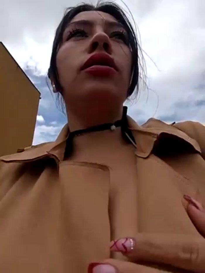 LIZ-06_