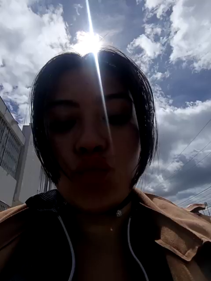 LIZ-06_