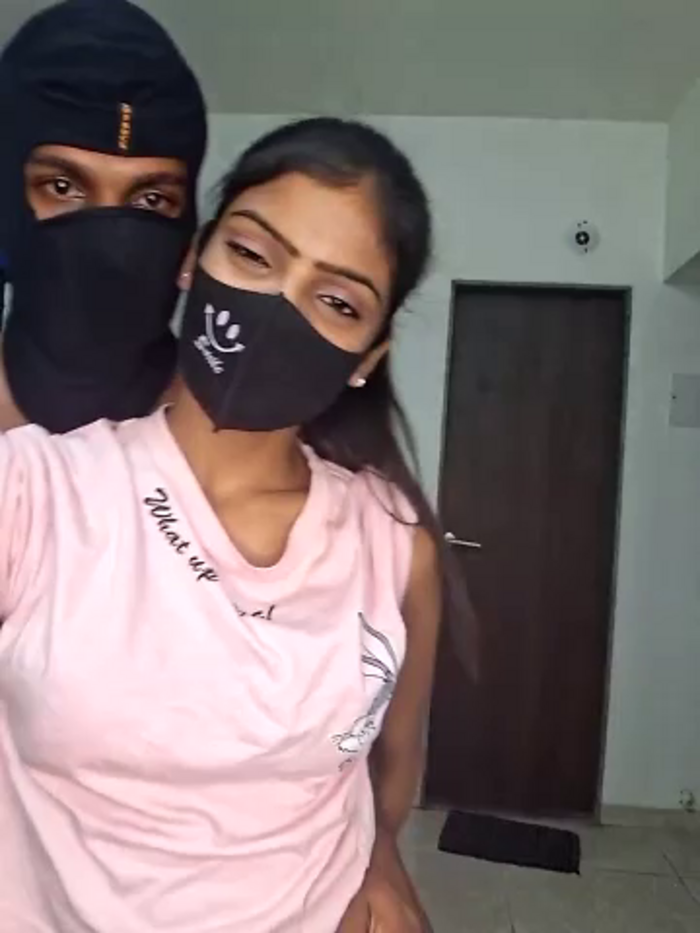 Laal_Pari