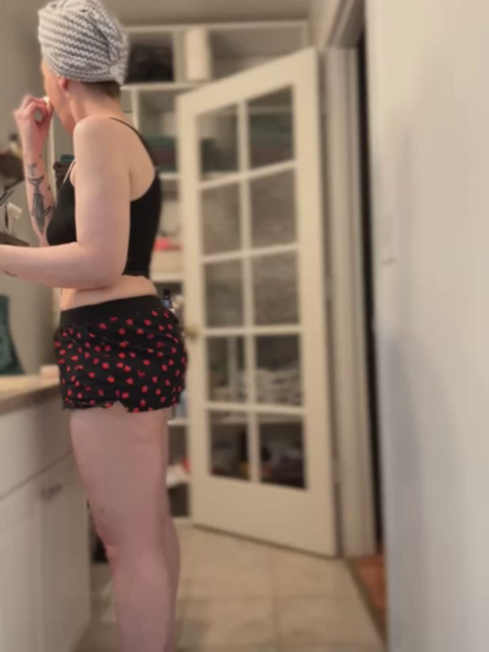 LadyLena1
