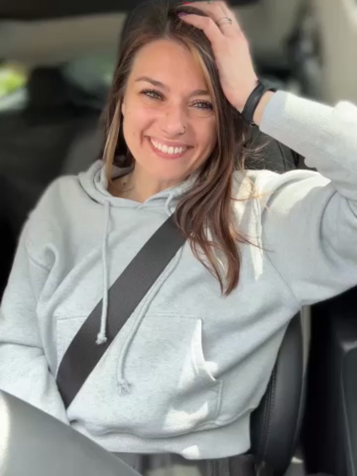 LadyLena1
