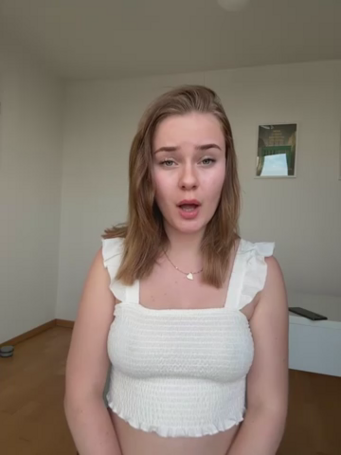 MaribelRiver