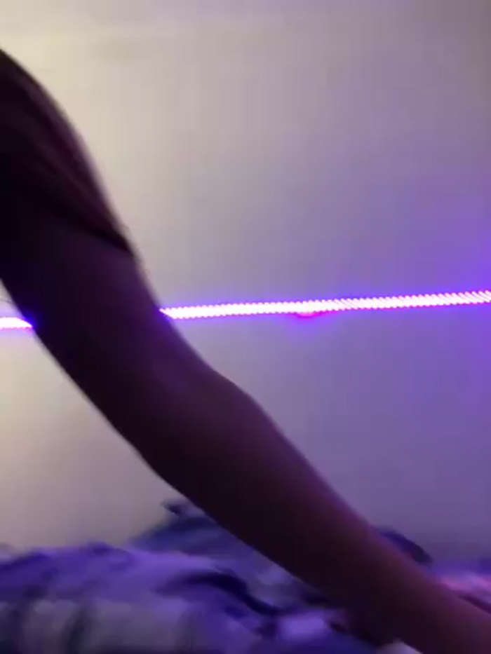 MelinaMelx