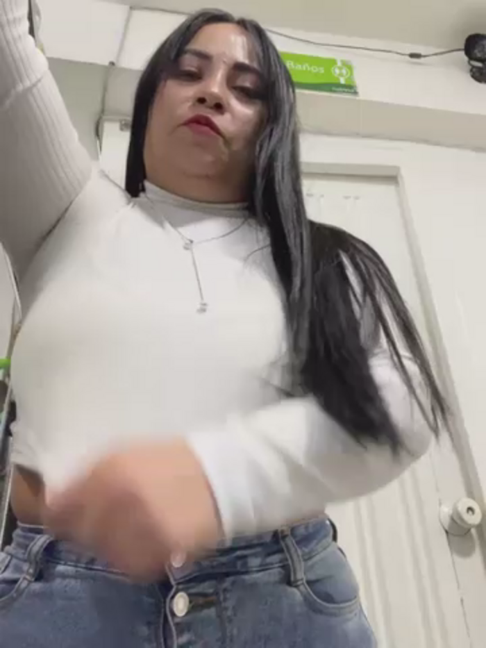 Miia_Jazmin