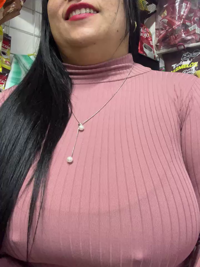 Miia_Jazmin