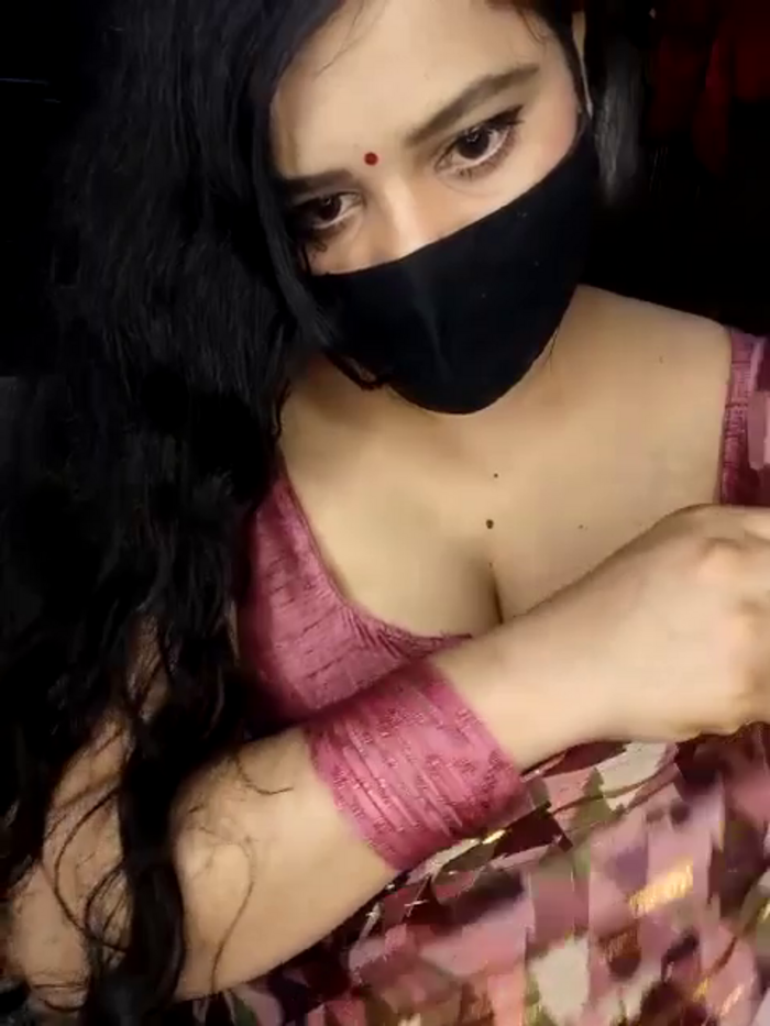 Ms-Parul