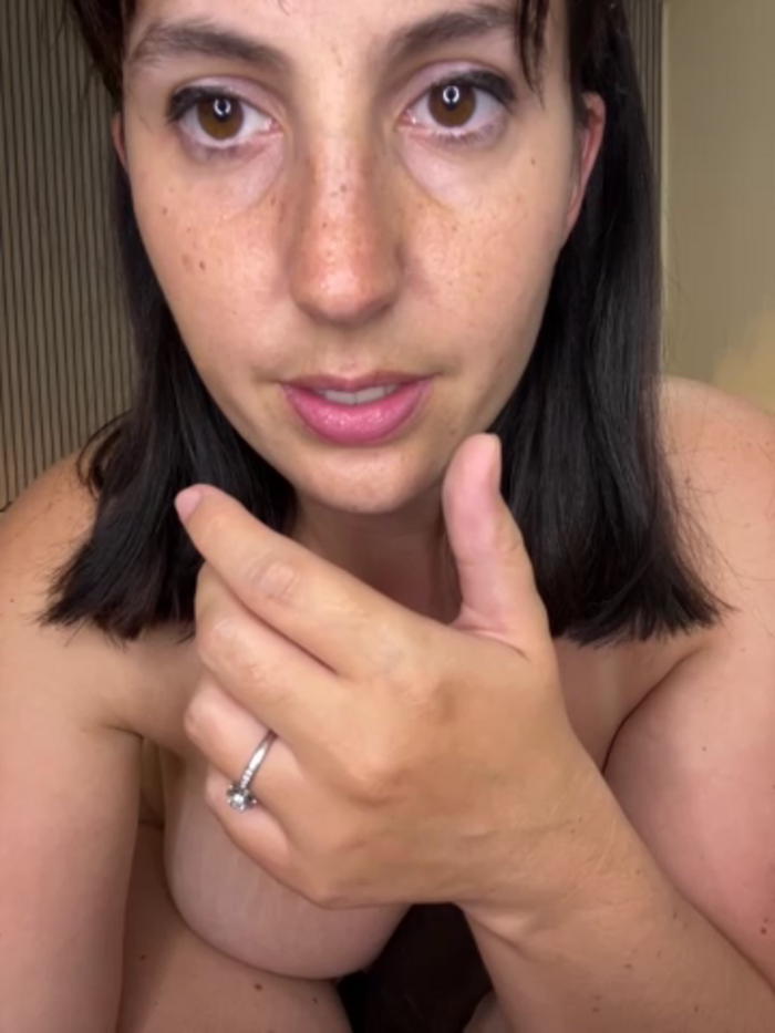 MysteryGirl7