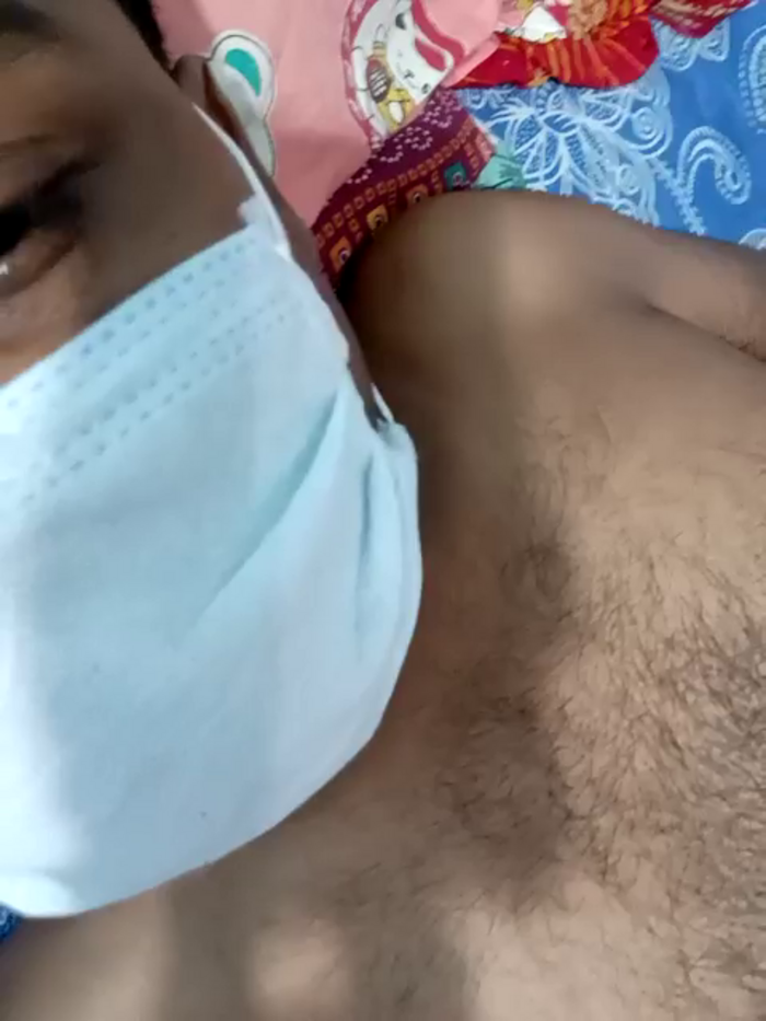 Naughty-Chaaya