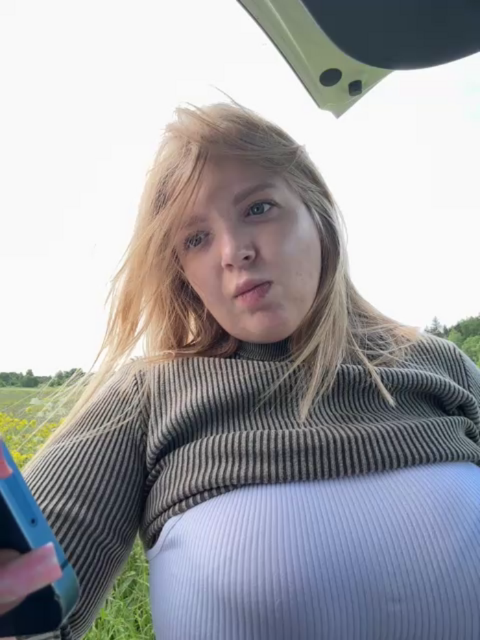 OdriOlsens