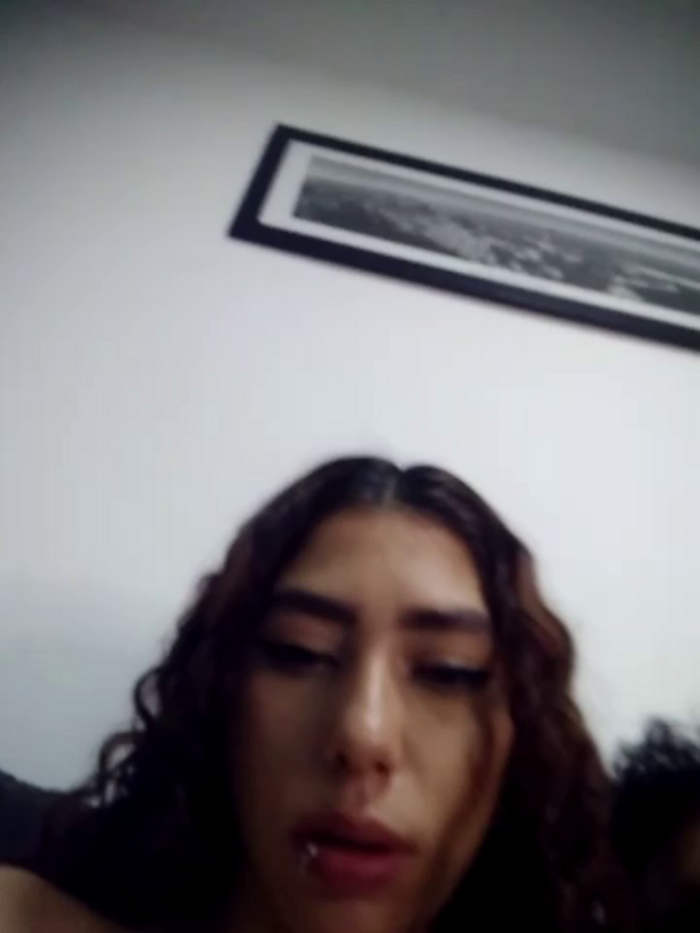 PacPrincess