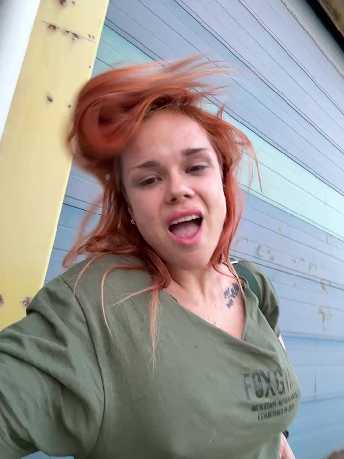 PennyPrincess