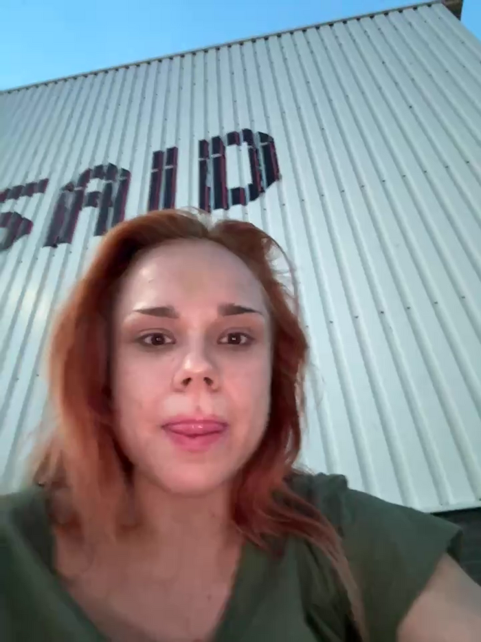 PennyPrincess