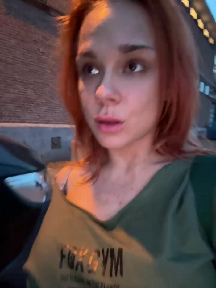 PennyPrincess