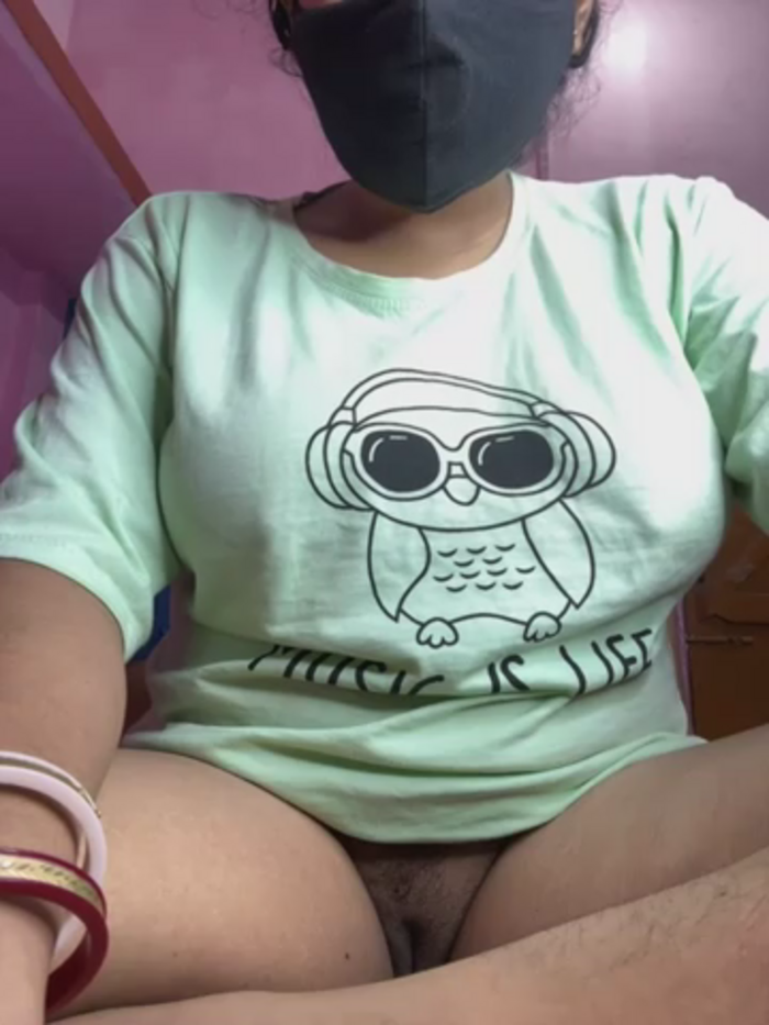 Priyajaanbaby