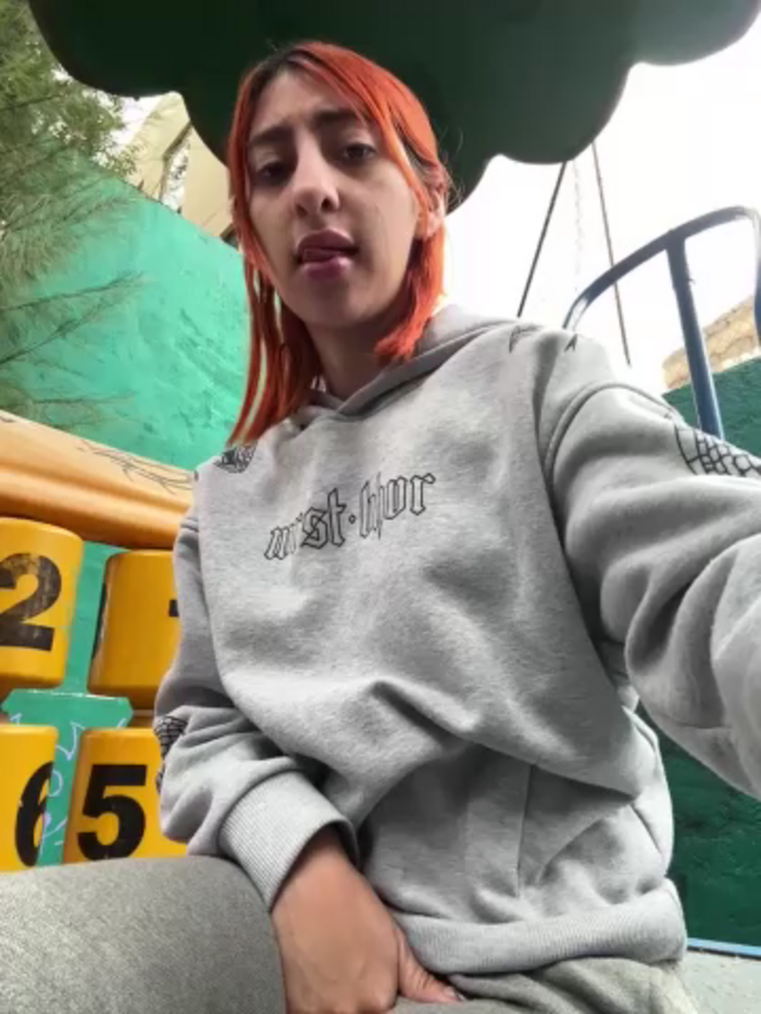 PurpleLinn