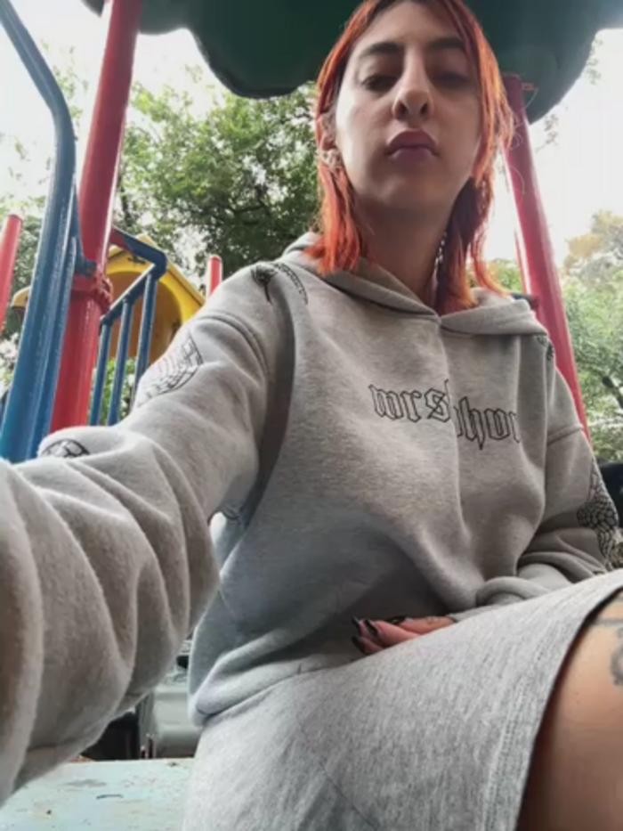 PurpleLinn