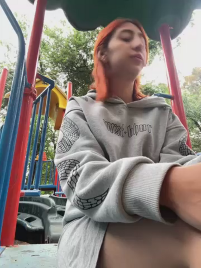 PurpleLinn