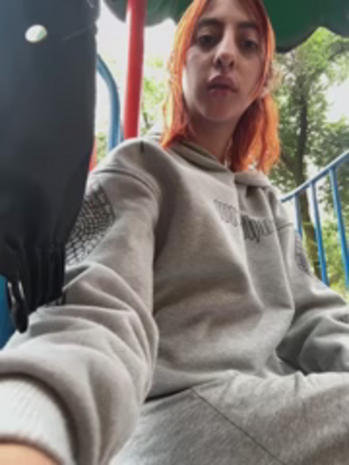 PurpleLinn