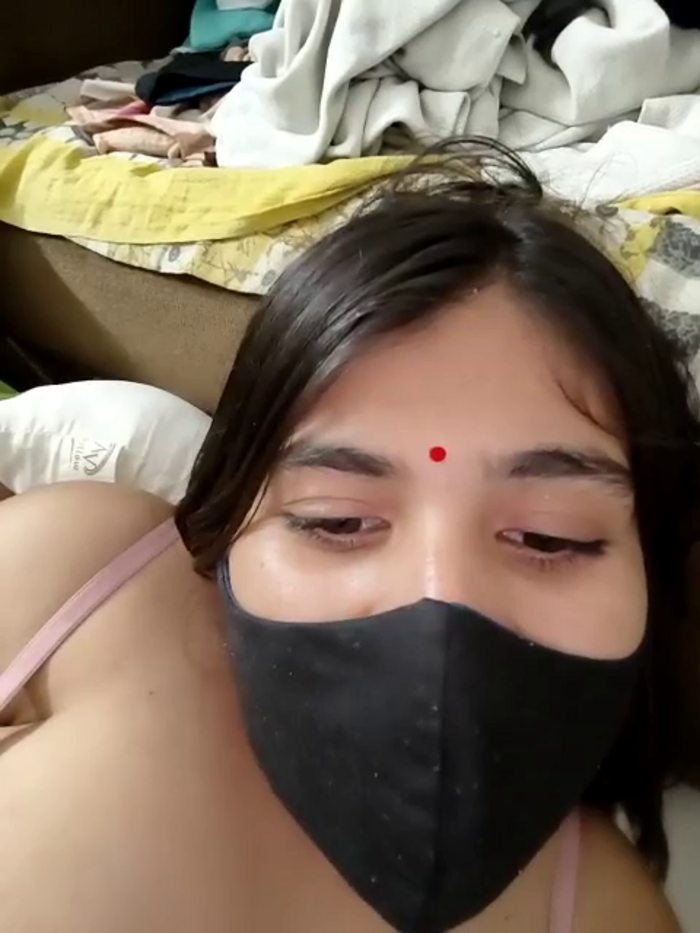 RAJ_RIYA143