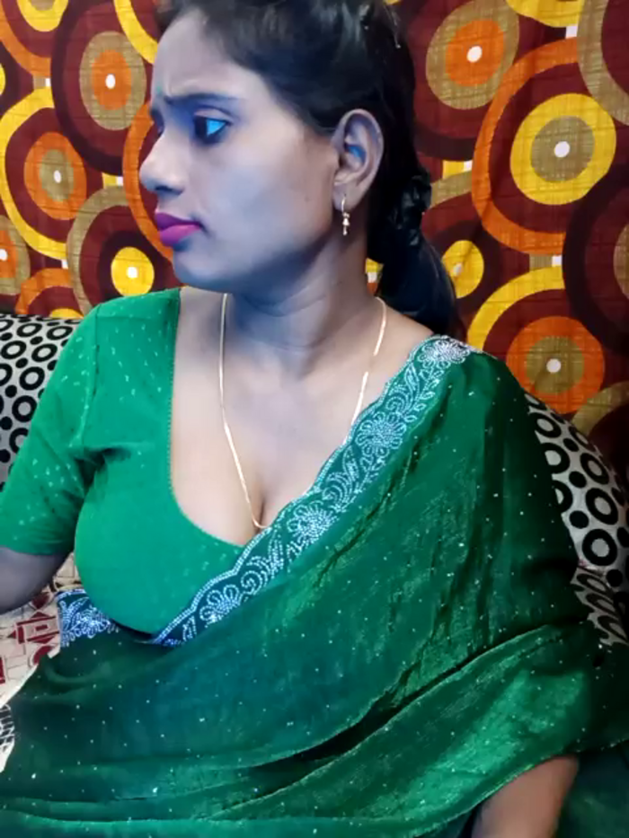 Riya_sam69