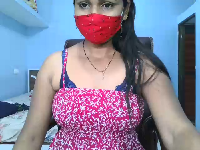 Riyanshi-hot-cpl
