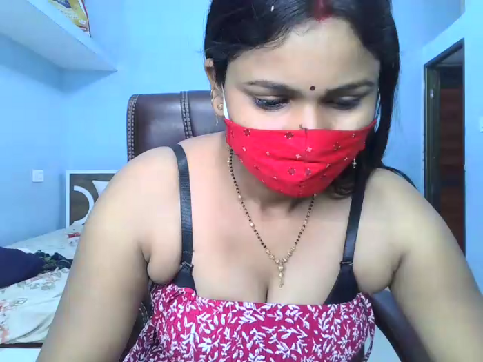 Riyanshi-hot-cpl