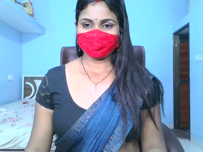 Riyanshi-hot-cpl