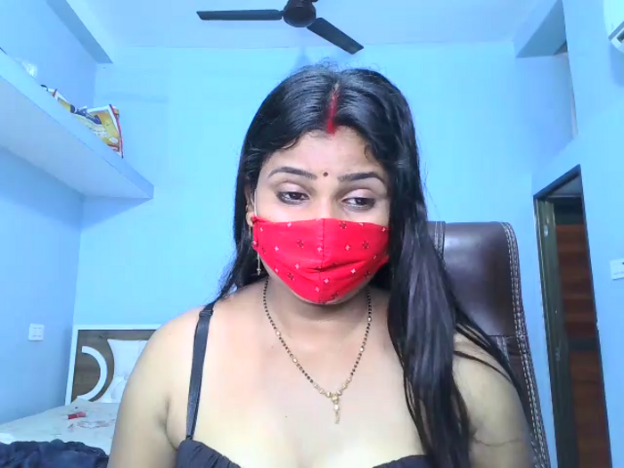 Riyanshi-hot-cpl