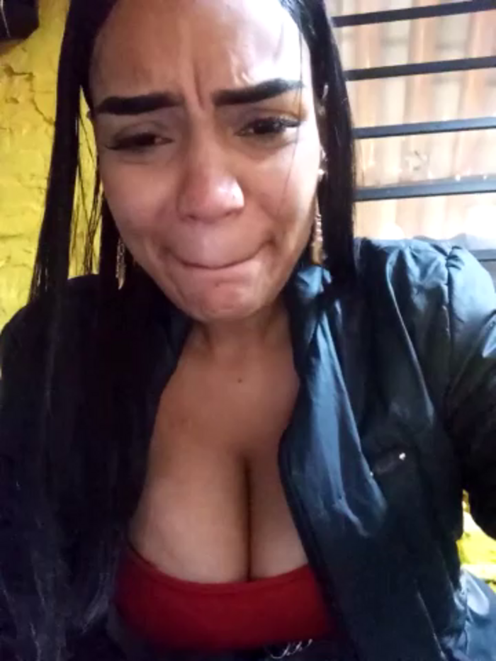 Sara-77