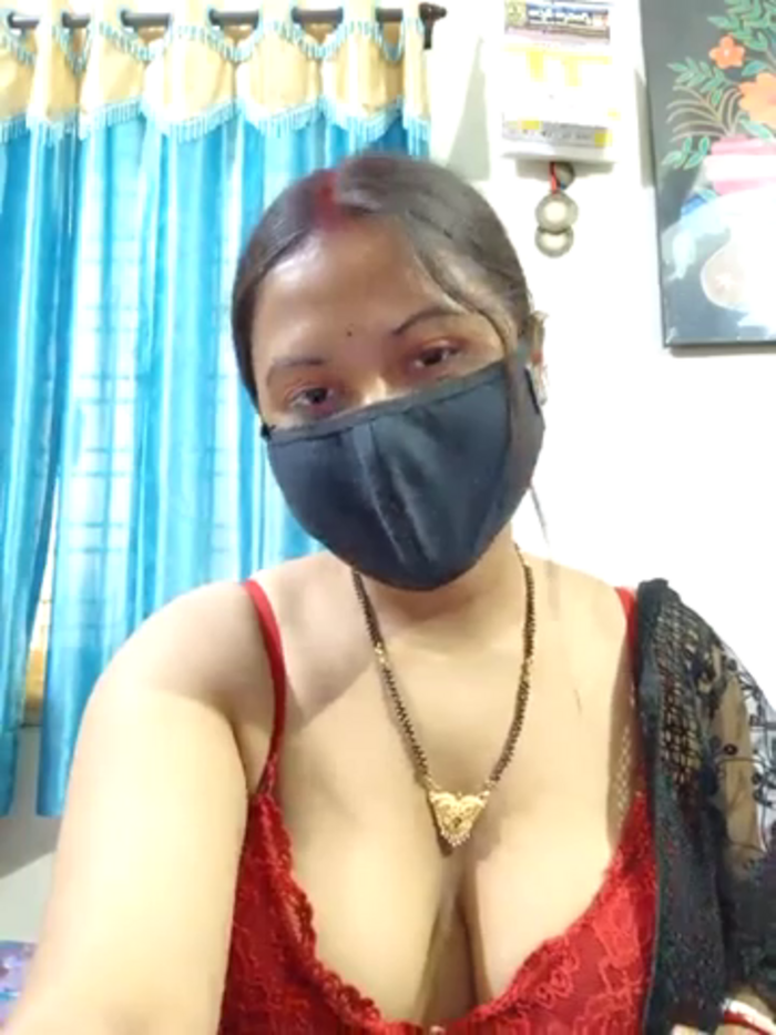 SassyWildCouple