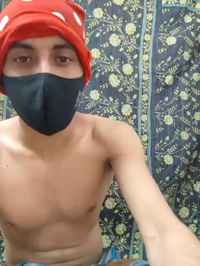 Seducing_couple
