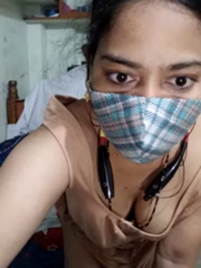 Sexynageena