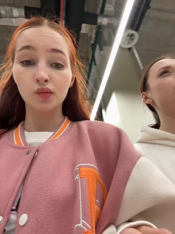 SnappyHappy