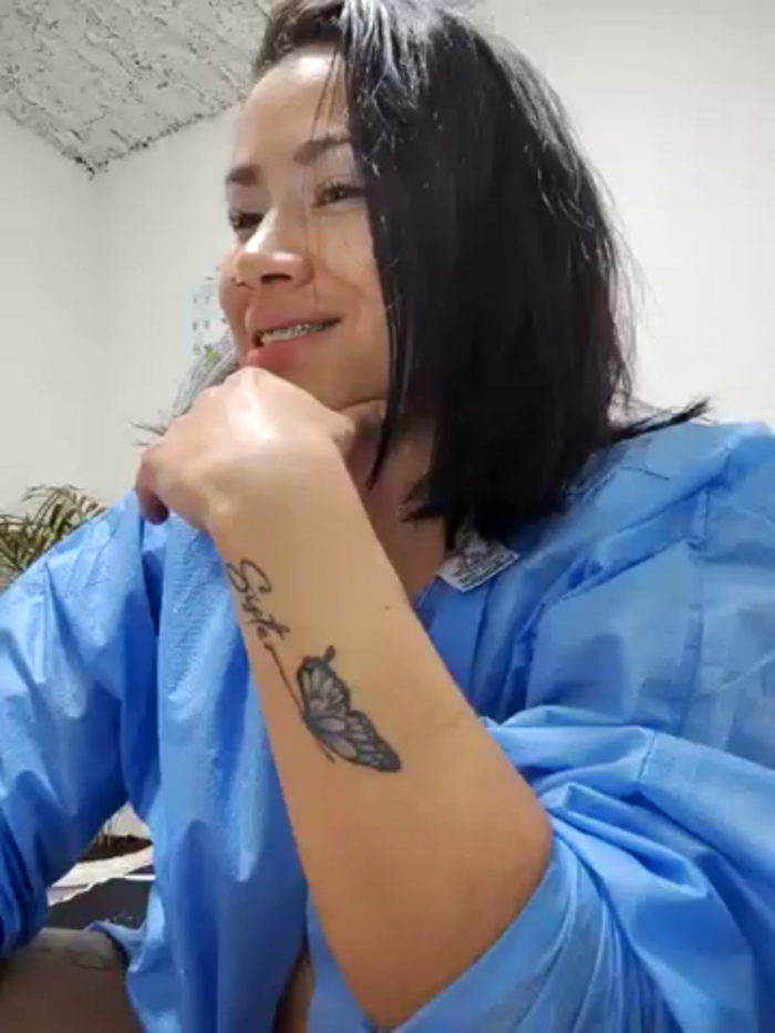 Sweet__Nurse1